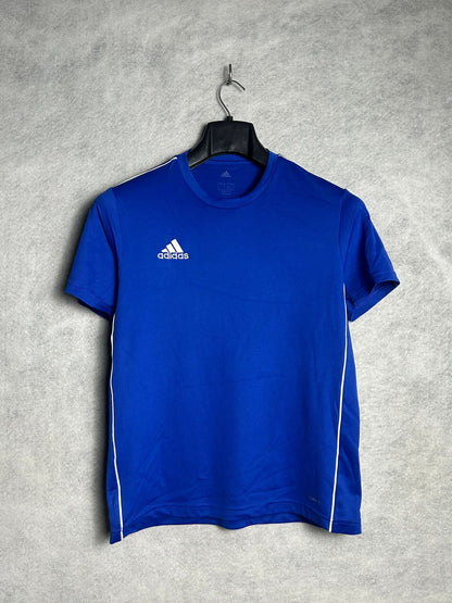 Adidas Blue Clima Light - Medium