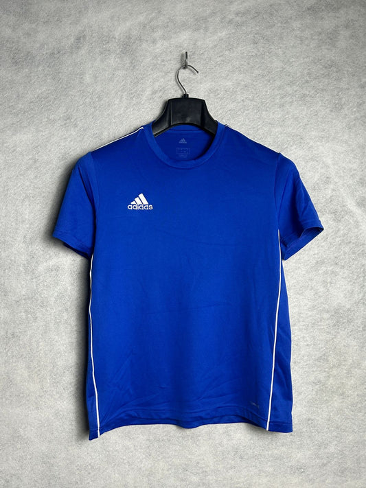 Adidas Blue Clima Light - Medium