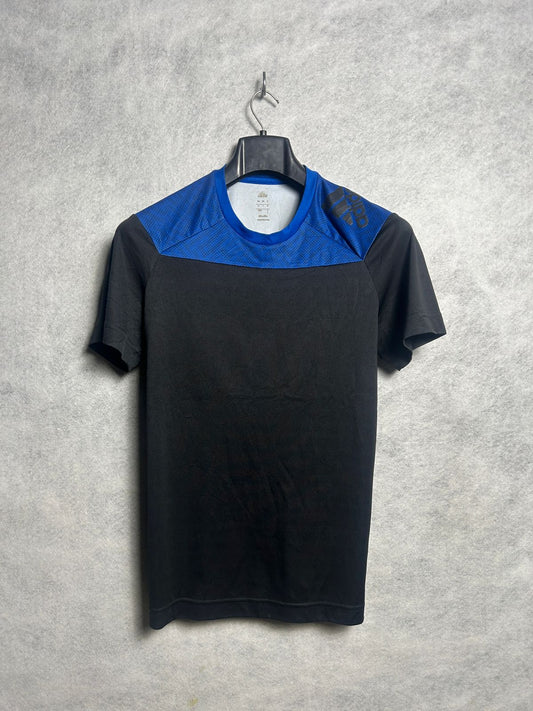 Adidas Clima Lite Round Neck - Large