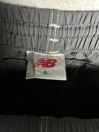 New Balance Gray Short - Small