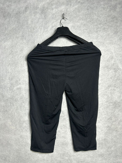 New Balance 3 QTR Short - Small