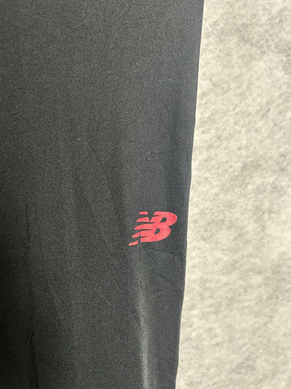 New Balance 3 QTR Short - Small