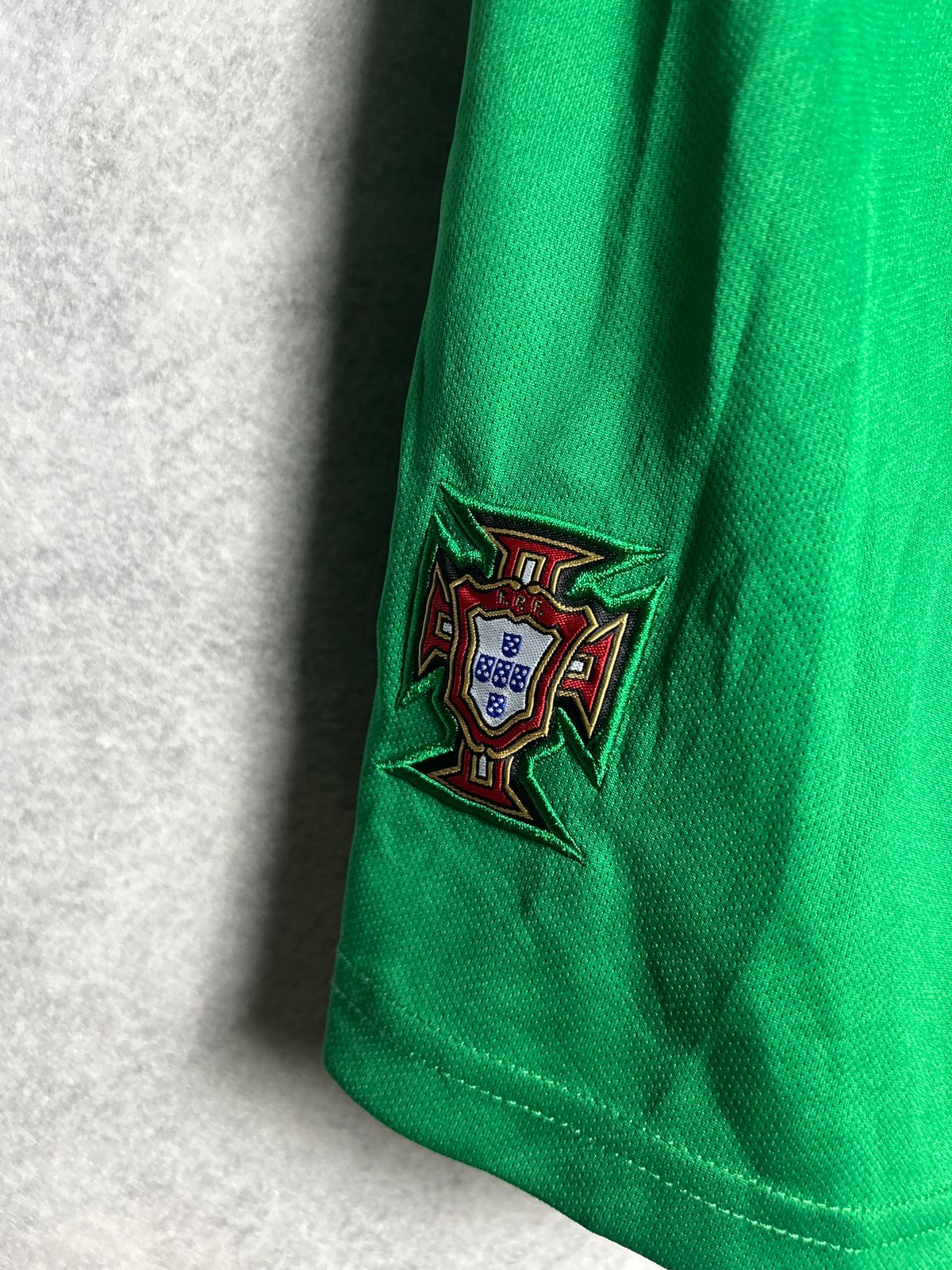 Nike Portugal Short - Small