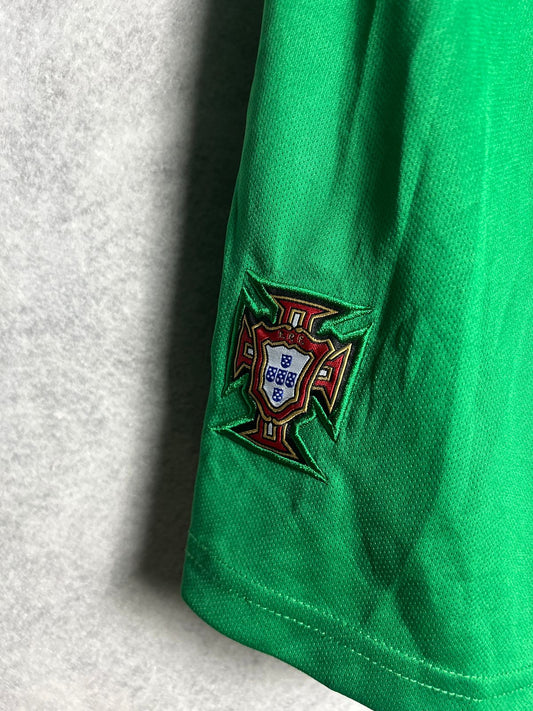 Nike Portugal Short - Small