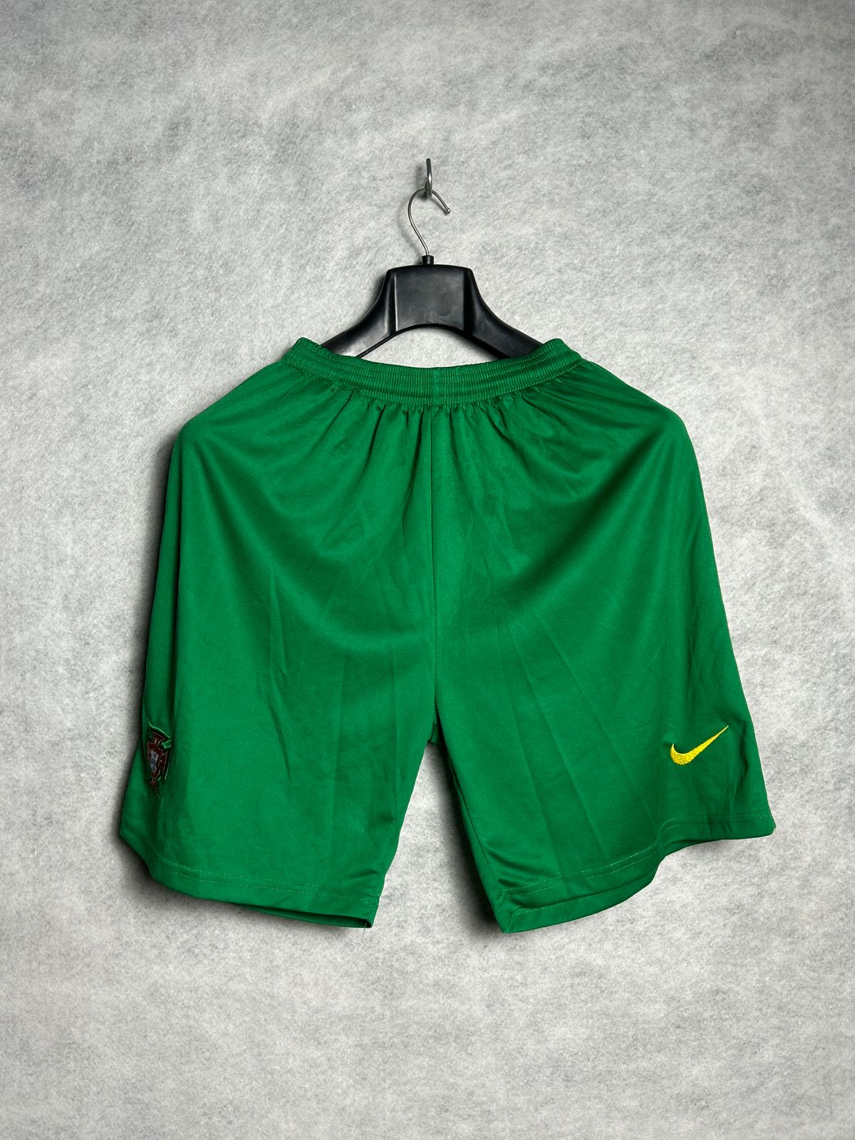 Nike Portugal Short - Small