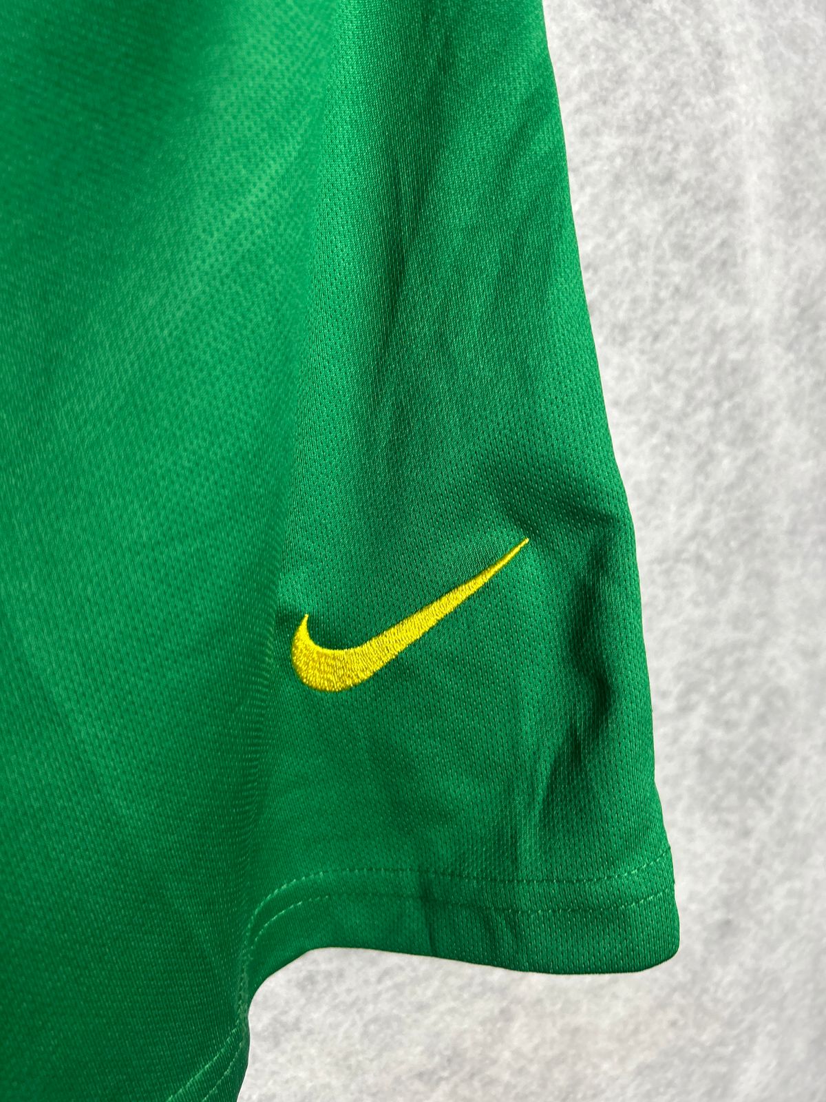 Nike Portugal Short - Small