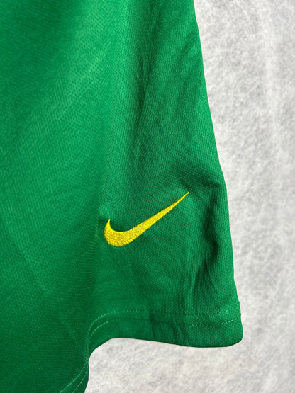 Nike Portugal Short - Small