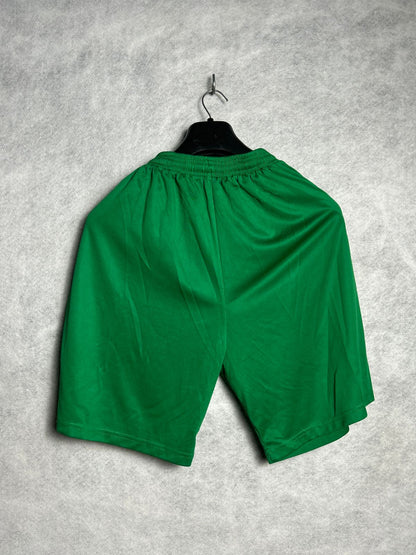 Nike Portugal Short - Small