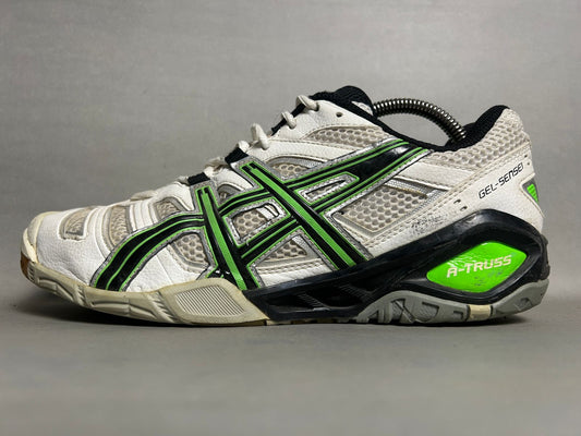 Asics Gel Sensei -  Euro 42
