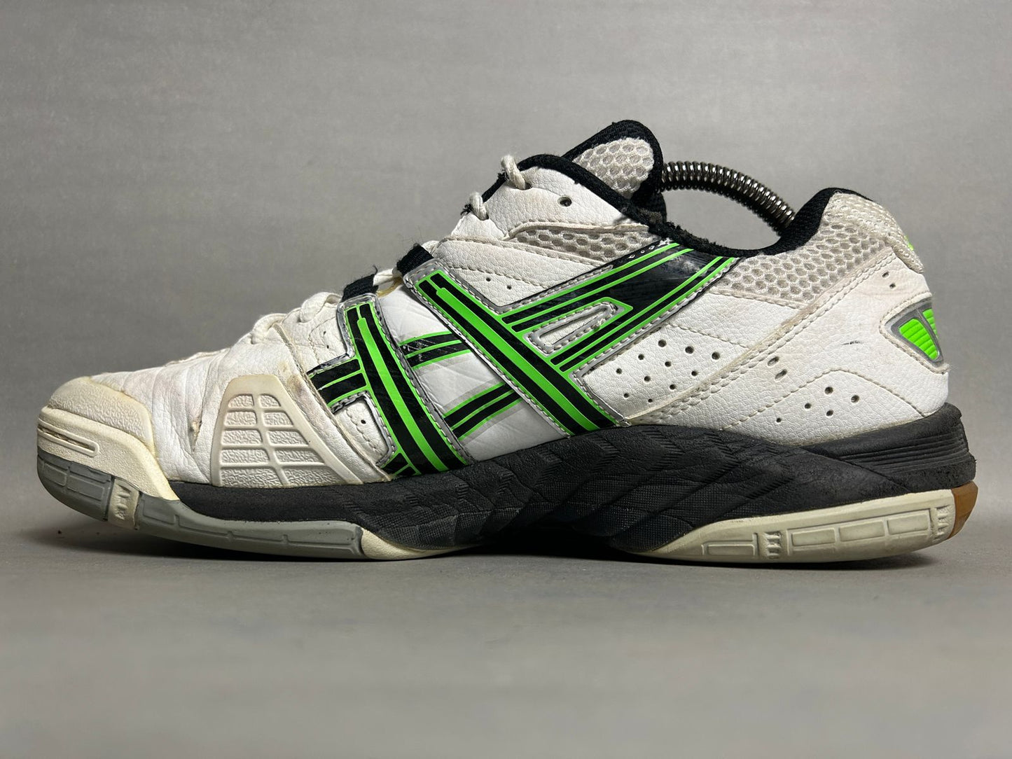 Asics Gel Sensei -  Euro 42