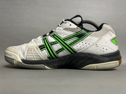Asics Gel Sensei -  Euro 42