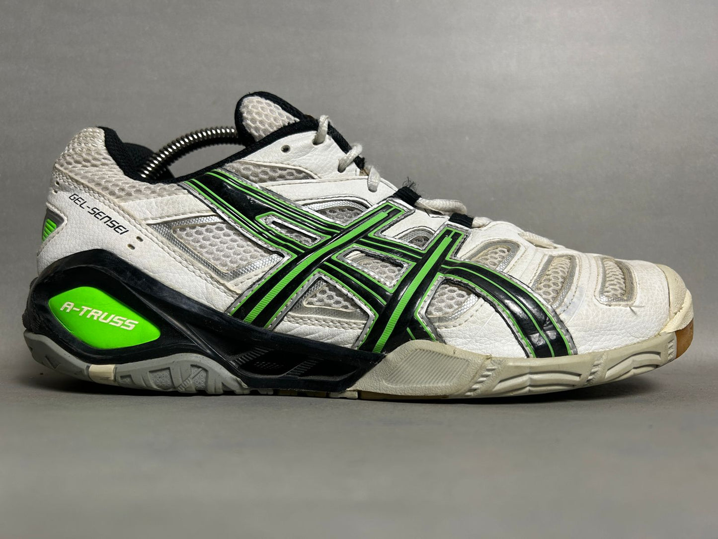 Asics Gel Sensei -  Euro 42