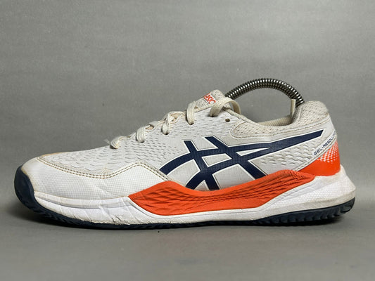 Asics Gel Challenger - EURO 39
