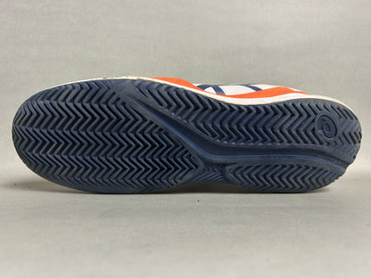 Asics Gel Challenger - EURO 39