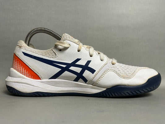 Asics Gel Challenger - EURO 39