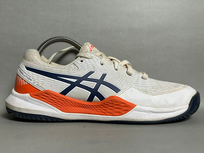 Asics Gel Challenger - EURO 39