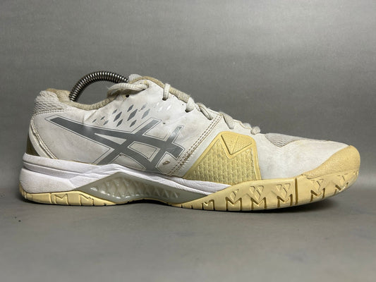 Asics Gel Challenger -  Euro 42