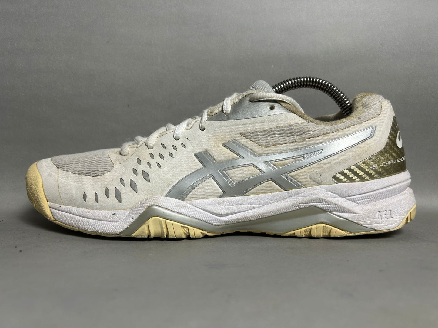 Asics Gel Challenger -  Euro 42