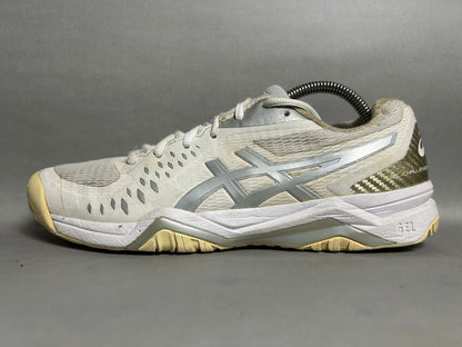 Asics Gel Challenger -  Euro 42