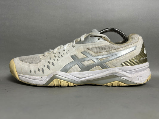 Asics Gel Challenger -  Euro 42
