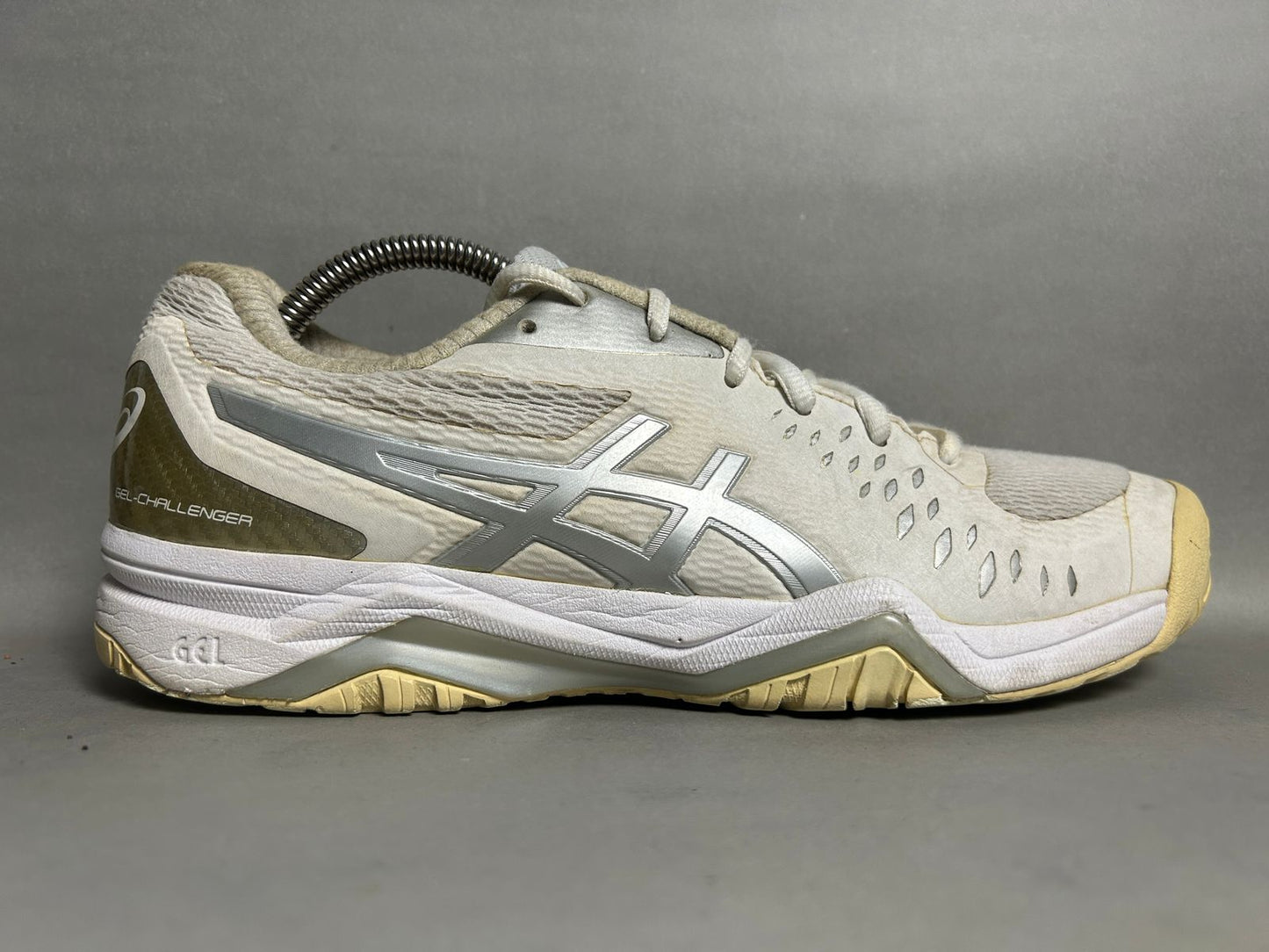 Asics Gel Challenger -  Euro 42