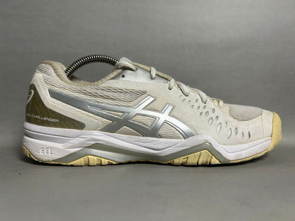 Asics Gel Challenger -  Euro 42