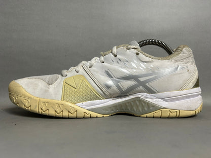 Asics Gel Challenger -  Euro 42