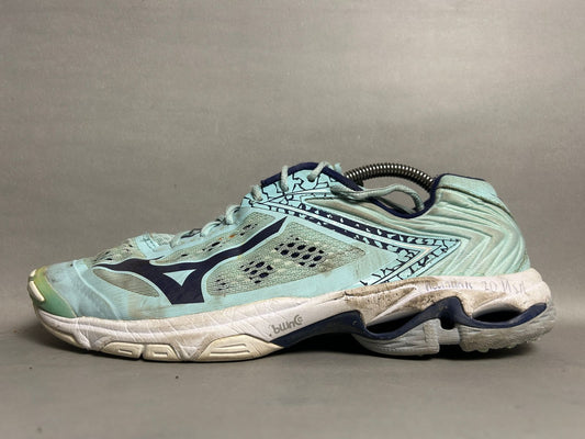 Mizuno Wave Lightining Z5 - EURO 42