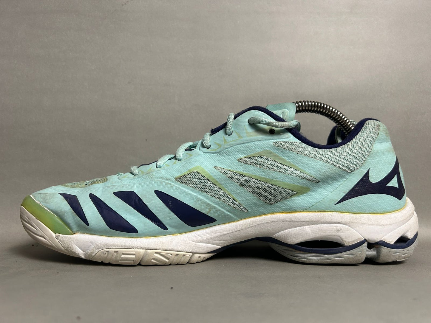 Mizuno Wave Lightining Z5 - EURO 42