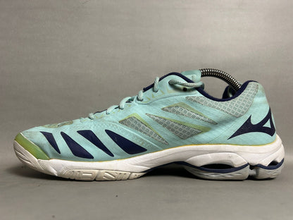 Mizuno Wave Lightining Z5 - EURO 42