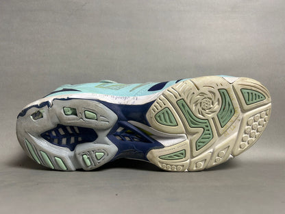 Mizuno Wave Lightining Z5 - EURO 42