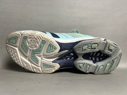 Mizuno Wave Lightining Z5 - EURO 42