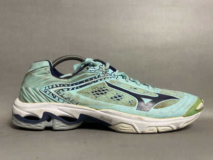 Mizuno Wave Lightining Z5 - EURO 42