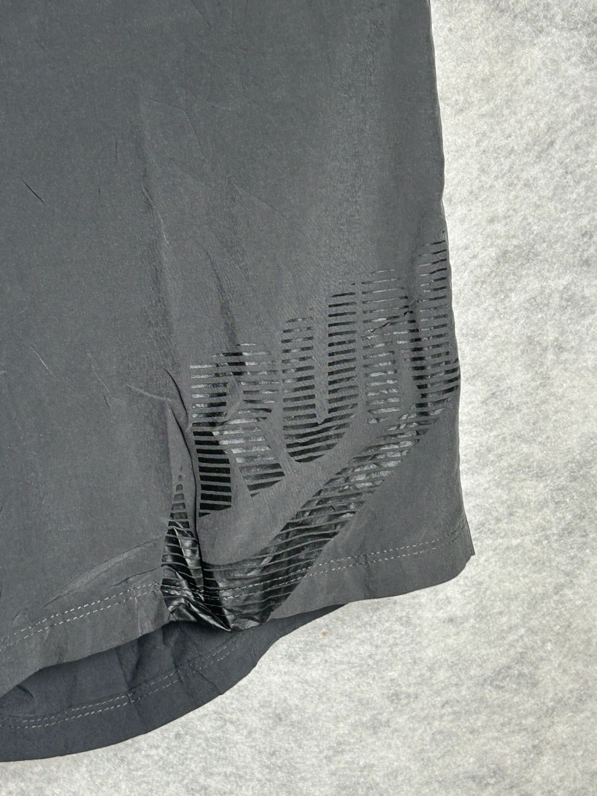 Nike Better World Short - Medium