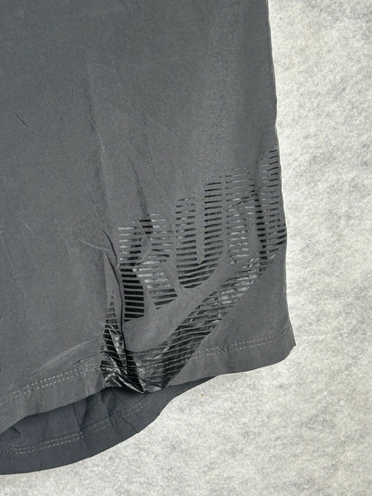 Nike Better World Short - Medium