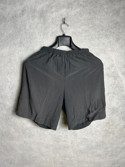 Nike Better World Short - Medium