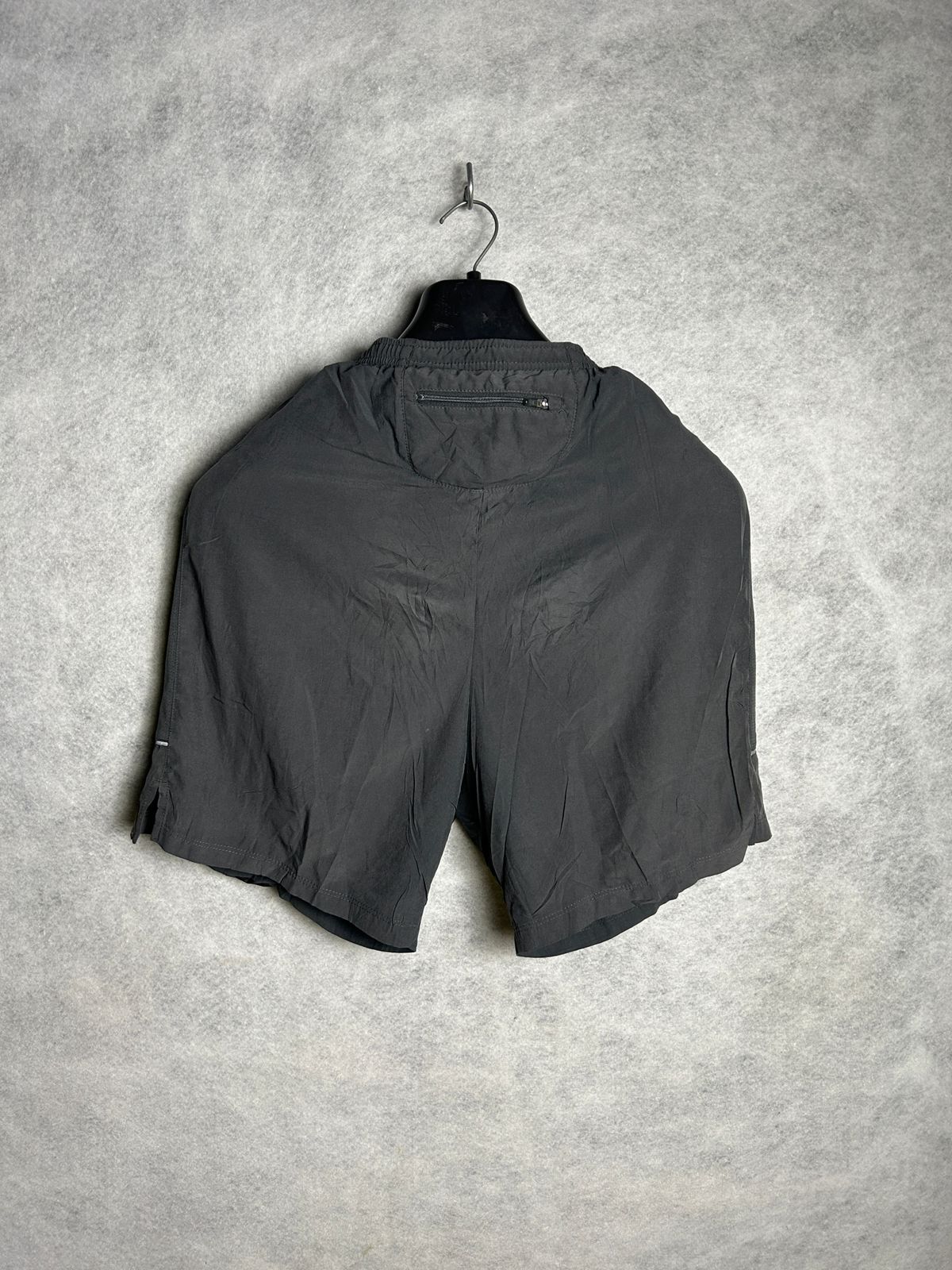 Nike Better World Short - Medium