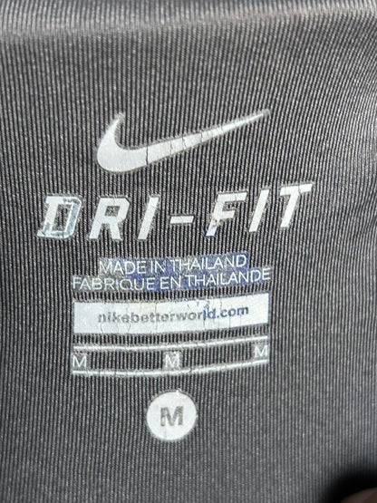 Nike Better World Short - Medium