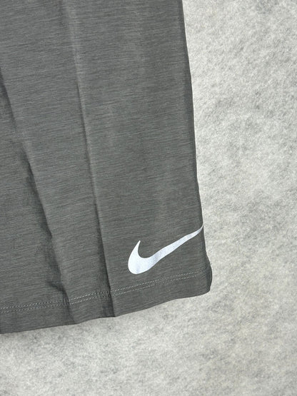 Nike Gray Short - Medium