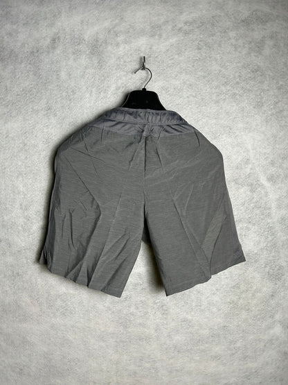 Nike Gray Short - Medium