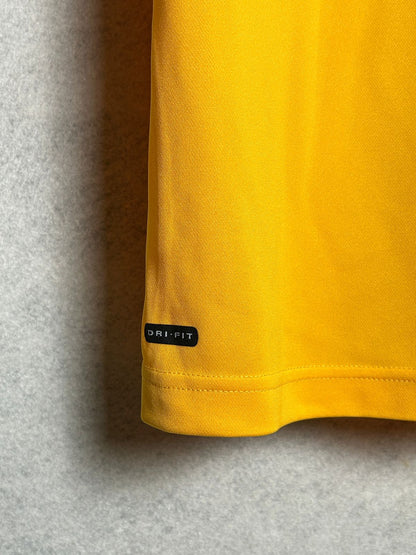 Nike Just Do It Tee - Medium