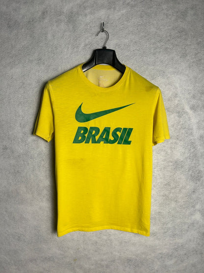The Nike Tee - Medium