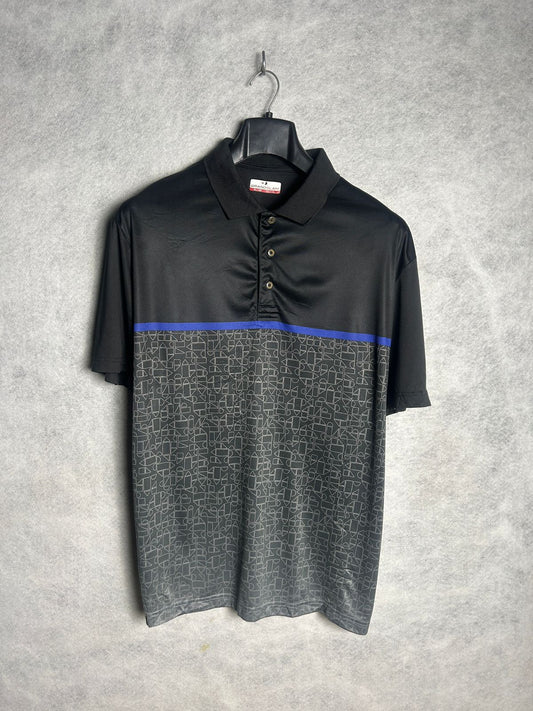 Grand Slam Polo - XL