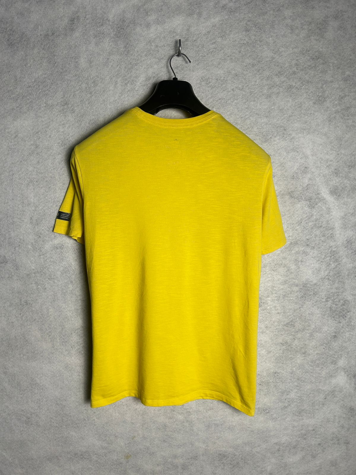 The Nike Tee - Medium