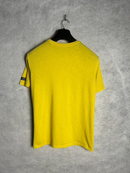 The Nike Tee - Medium