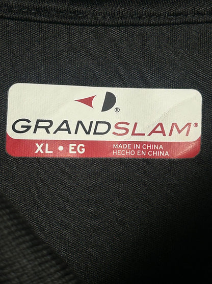 Grand Slam Polo - XL