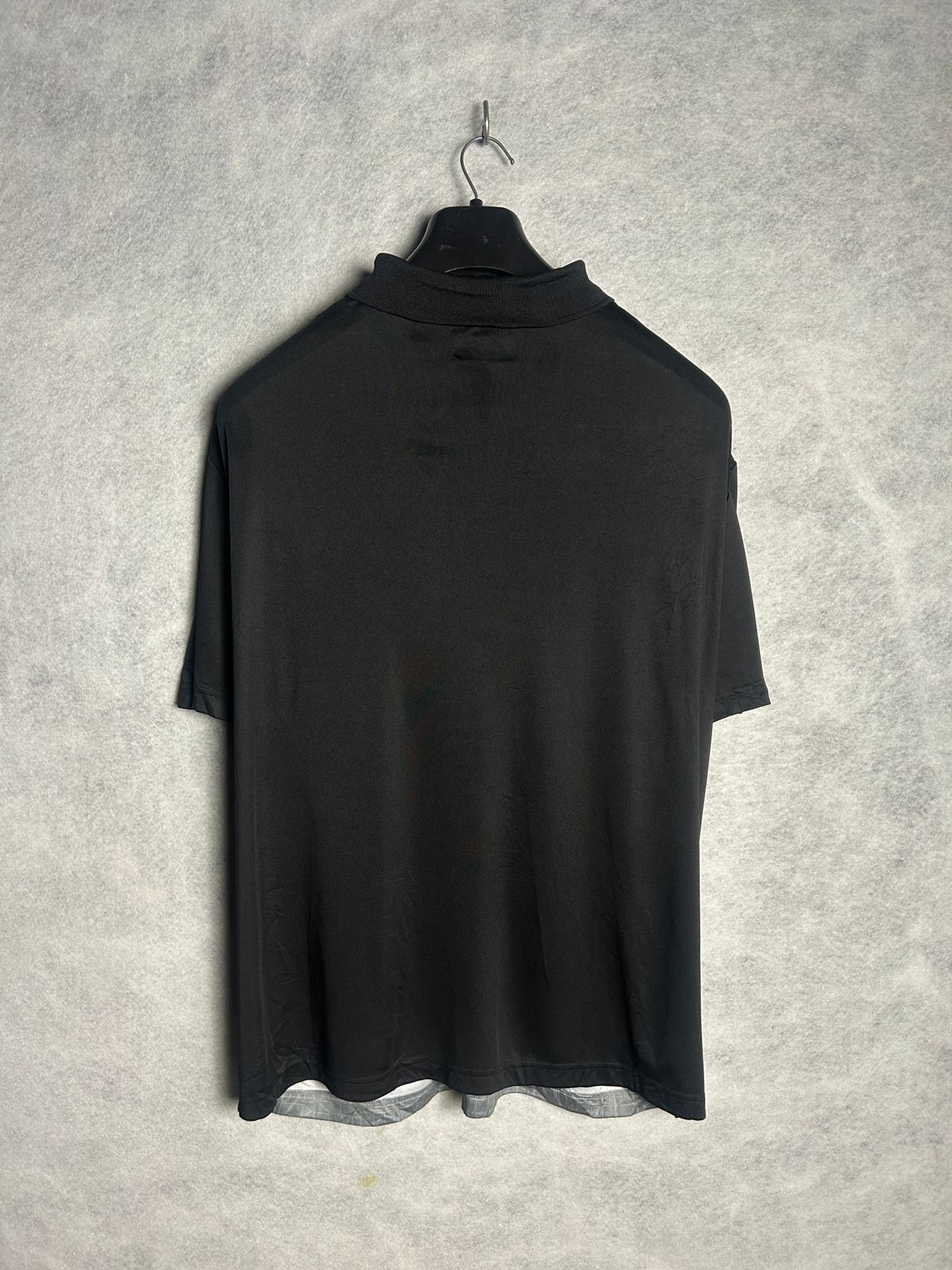 Grand Slam Polo - XL