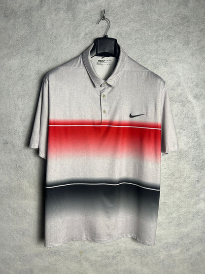 Nike Golf Standard Fit Polo - XXL