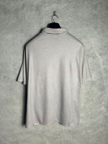 Nike Golf Standard Fit Polo - XXL