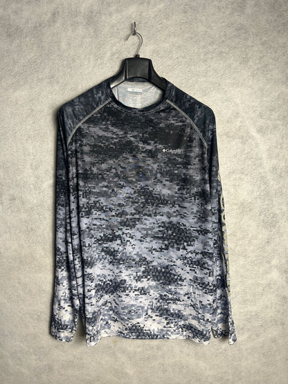Columbia Sportswear Company - XXL